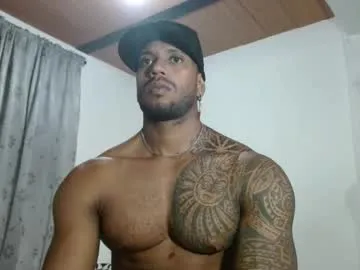 xunybany free chat on liveonude Image 11