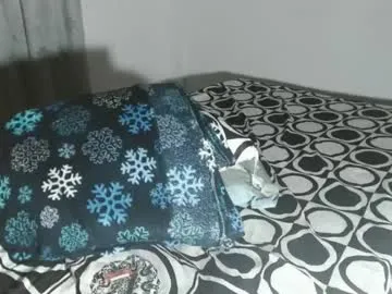 xunybany free chat on liveonude Image 13