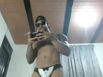 xunybany free chat on liveonude Image 15