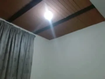 xunybany free chat on liveonude Image 19