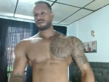 xunybany free chat on liveonude Image 6