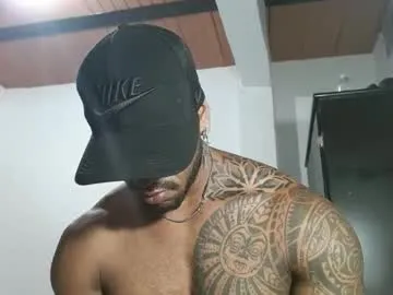 xunybany free chat on liveonude Image 9