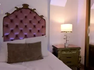 sexyfavgirl free chat on liveonude Image 5