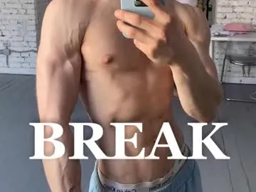 XXXXXsexXXXXX free chat on liveonude Image 19