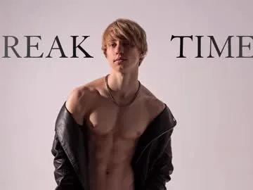 XXXXXsexXXXXX free chat on liveonude Image 2