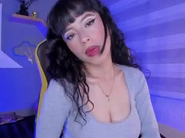 DiamondJo free chat on liveonude Image 5