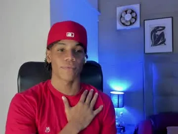 marcelo_dosantos77 free chat on liveonude