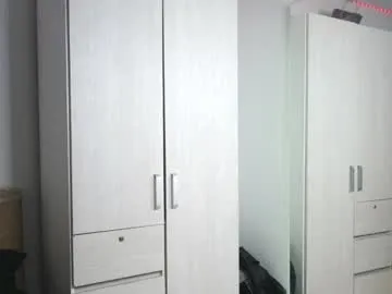 HEYBANANA free chat on liveonude Image 10