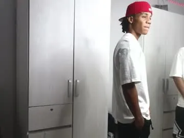 HEYBANANA free chat on liveonude Image 12