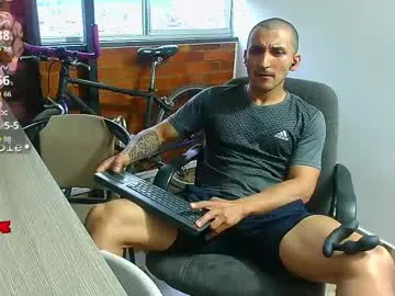 bambifawns4u free chat on liveonude Image 10