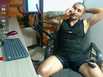 bambifawns4u free chat on liveonude Image 11