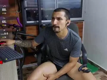 bambifawns4u free chat on liveonude Image 17