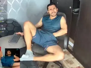 bambifawns4u free chat on liveonude Image 2