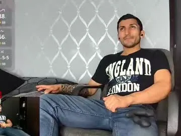 bambifawns4u free chat on liveonude Image 5