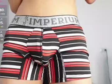 Koketka free chat on liveonude Image 4