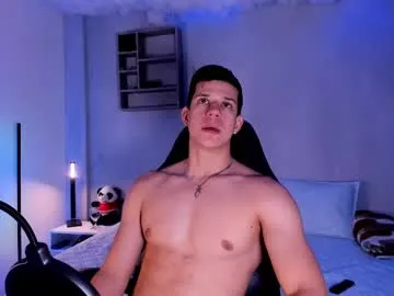 loveuniverse8 free chat on liveonude Image 19