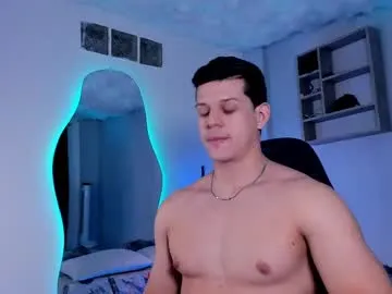 loveuniverse8 free chat on liveonude Image 6