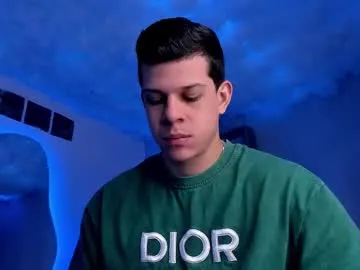 loveuniverse8 free chat on liveonude Image 7