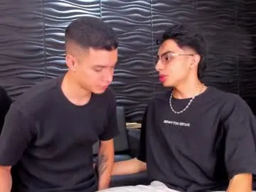 marcoyethan free chat on liveonude