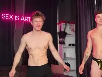 XXXXXsexXXXXX free chat on liveonude Image 15