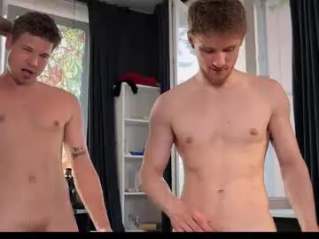 XXXXXsexXXXXX free chat on liveonude Image 3