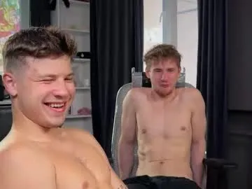 XXXXXsexXXXXX free chat on liveonude Image 7