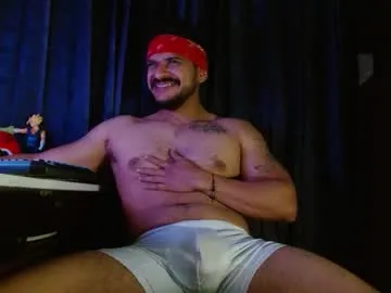 male_pussy free chat on liveonude Image 18