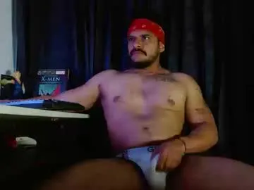 male_pussy free chat on liveonude Image 19