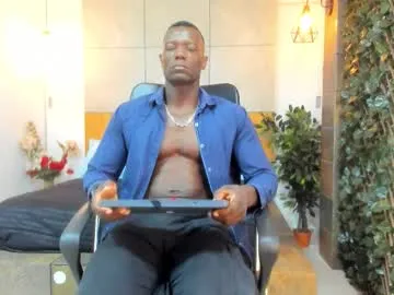 -Breid-1 free chat on liveonude Image 10