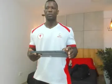 -Breid-1 free chat on liveonude Image 11