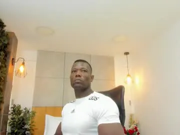 -Breid-1 free chat on liveonude Image 13