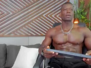 -Breid-1 free chat on liveonude Image 15