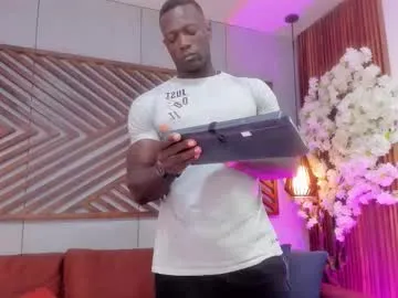 -Breid-1 free chat on liveonude Image 17