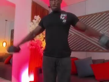 -Breid-1 free chat on liveonude Image 18