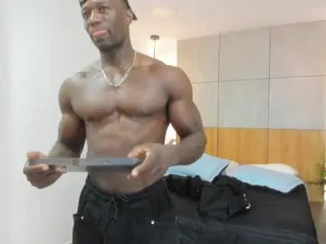 -Breid-1 free chat on liveonude Image 19