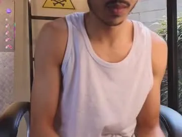 LanaLeetr1 free chat on liveonude Image 12