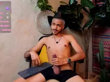 LanaLeetr1 free chat on liveonude Image 19