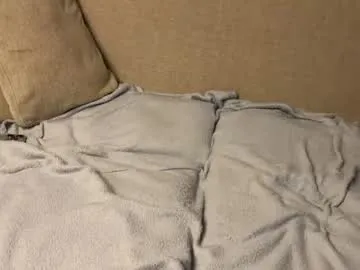 daniaramirez free chat on liveonude Image 7