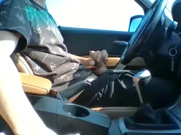 xunybany free chat on liveonude Image 11