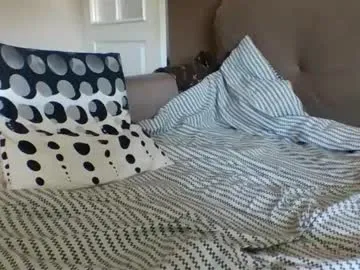 xunybany free chat on liveonude Image 12