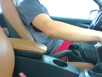 xunybany free chat on liveonude Image 2