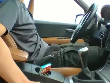 xunybany free chat on liveonude Image 4