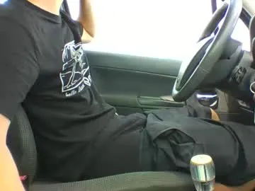 xunybany free chat on liveonude Image 5