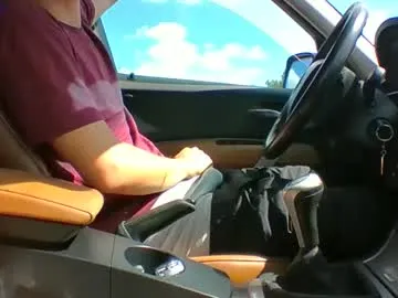 xunybany free chat on liveonude Image 7