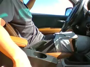 xunybany free chat on liveonude Image 9