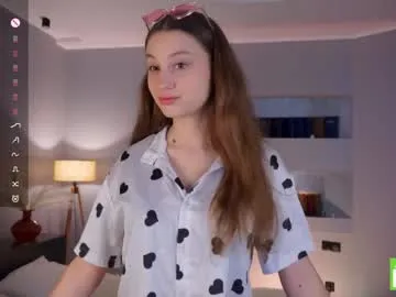 androxkade free chat on liveonude Image 11