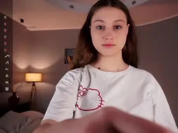 androxkade free chat on liveonude Image 15