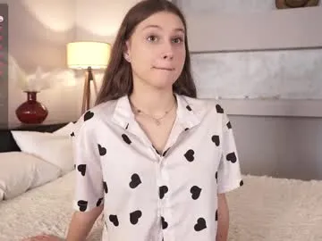 androxkade free chat on liveonude Image 2