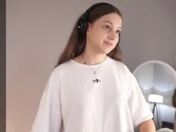 androxkade free chat on liveonude Image 5