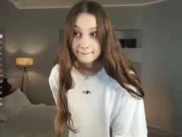 androxkade free chat on liveonude Image 6